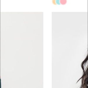 Meet your Posher, Savanna